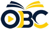 onlinebestcourses.com