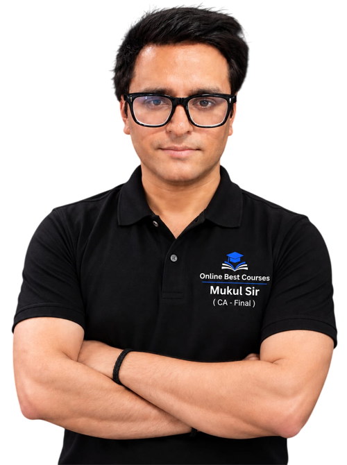 mukul-sir